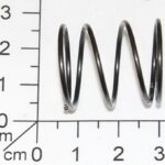 Mola para Podador de Galhos Ge-lc 18 Li T Einhell 341080101050