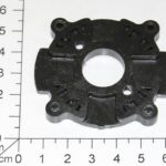 Suporte Motor para Podador de Galhos Ge-lc 18 Li T Einhell 341080101059