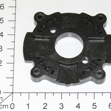 Suporte Motor para Podador de Galhos Ge-lc 18 Li T Einhell 341080101059