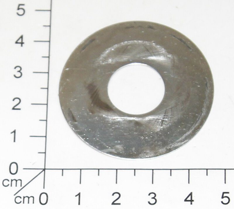 341080101063-img-1.jpg Arruela Lisa para Podador de Galhos Ge-lc 18 Li T Einhell 341080101063 - Imagem 1