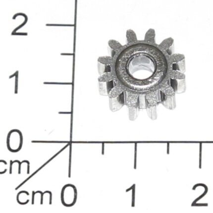 Engrenagem Planetaria para Podador de Galhos Ge-lc 18 Li T Einhell 341080101065