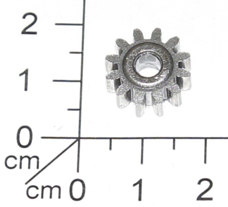 341080101065-img-1.jpg Engrenagem Planetaria para Podador de Galhos Ge-lc 18 Li T Einhell 341080101065 - Imagem 1