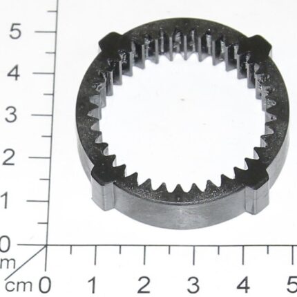 Engrenagem Interna para Podador de Galhos Ge-lc 18 Li T Einhell 341080101067
