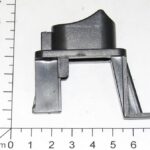 Botao para Podador de Galhos Ge-lc 18 Li T Einhell 341080101079