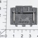 Terminal para Podador de Galhos Ge-lc 18 Li T Einhell 341080101082