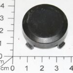 Botao de Rotacao para Podador de Galhos Ge-lc 18 Li T Einhell 341080101083