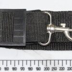 Cinto de Apoio para Podador de Galhos Ge-lc 18 Li T Einhell 341080101099