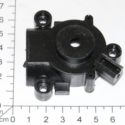 Caixa de Engrenagem Inferior para Podador de Galhos Ge-lc 18 Li T Einhell 341080201004