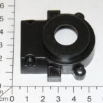 Caixa de Engrenagem Superior para Podador de Galhos Ge-lc 18 Li T Einhell 341080201014