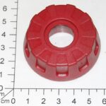 Botao de Ajuste da Corrente para Podador de Galhos Ge-lc 18 Li T Einhell 341080201022
