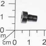 Bocal de Oleo para Podador de Galhos Ge-lc 18 Li T Einhell 341080201031