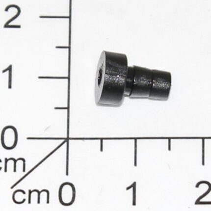 Bocal de Oleo para Podador de Galhos Ge-lc 18 Li T Einhell 341080201031