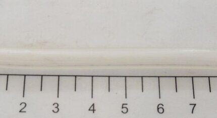 Tubo de Oleo para Podador de Galhos Ge-lc 18 Li T Einhell 341080201041