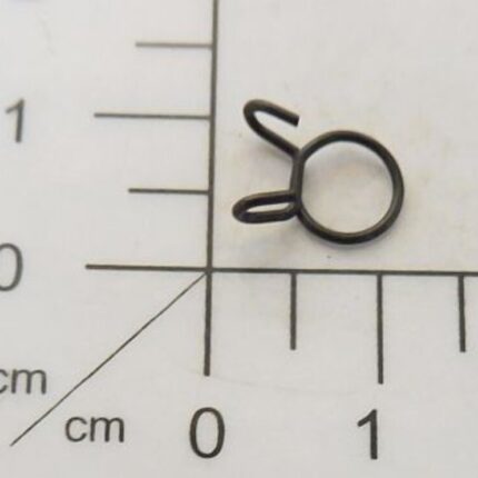 Presilha para Podador de Galhos Ge-lc 18 Li T Einhell 341080201043