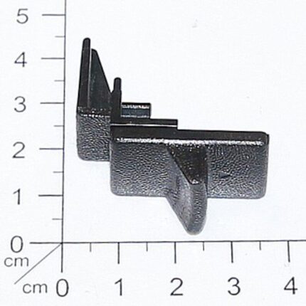 Interruptor de Seguranca para Aparador de Grama Ge-ct 18 Li Einhell 341117101005