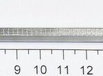 Limitador de Profundidade para Martelete 110/127v Tc-rh 800 e Einhell 425792001004
