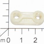 Presilha para Martelete 110/127v Tc-rh 800 e Einhell 425792001081