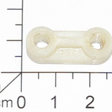 Presilha para Martelete 110/127v Tc-rh 800 e Einhell 425792001081