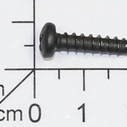 Parafuso St 4.2X16mm para Martelete 110/127v Tc-rh 800 e Einhell 425792001082