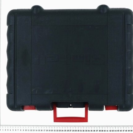 Maleta para Martelete 220v Te-rh 32 4f Einhell 425794601852