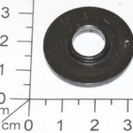 Suporte da Mola para Martelete 110/127v Te-rh 38 e Einhell 425795001075