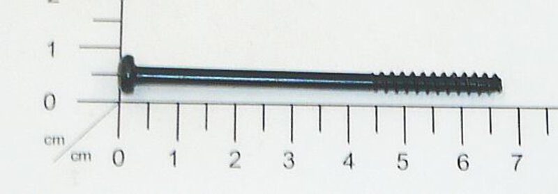 425843501090-img-1.jpg