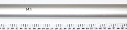 Acesso Unico para Lixadeira de Paredes 220v Tc-dw 225 Einhell 425993001085