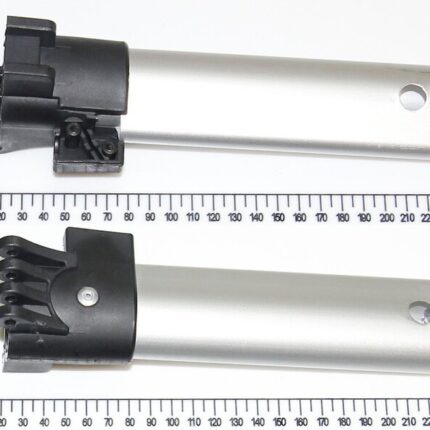 Duplo Acessorio para Lixadeira de Paredes 110/127v Tc-dw 225 Einhell 425993001902