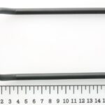 Alca Extensao para Serra Esquadria 220v Tc-sm 2531/2 U Einhell 430080501015