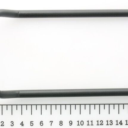 Alca Extensao para Serra Esquadria 220v Tc-sm 2531/2 U Einhell 430080501015