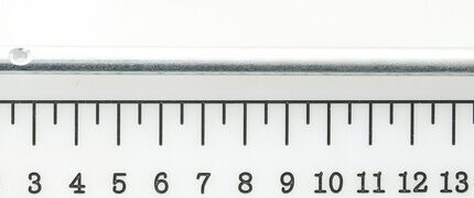 Trava de Seguranca para Serra Esquadria 220v Tc-sm 2531/2 U Einhell 430080501033