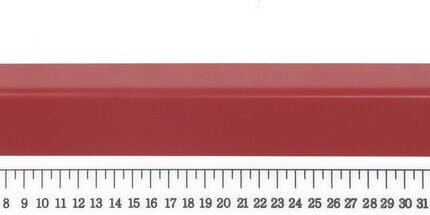Apoio Inferior 2 para Serra Esquadria 220v Tc-sm 2531/2 U Einhell 430080501163