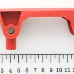 Suporte Extensao para Serra Esquadria 220v Tc-sm 2531/2 U Einhell 430080501171