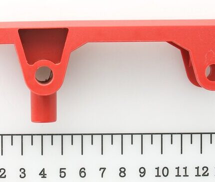 Suporte Extensao para Serra Esquadria 220v Tc-sm 2531/2 U Einhell 430080501171