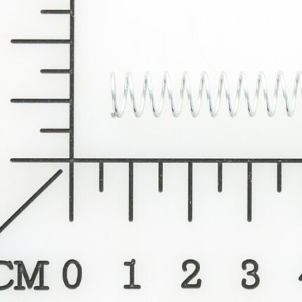 Mola para Serra Esquadria 220v Tc-sm 2531/2 U Einhell 430080501175