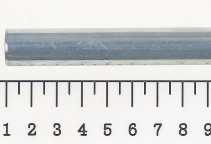 Grampo para Serra Esquadria 220v Tc-sm 2531/2 U Einhell 430081701002