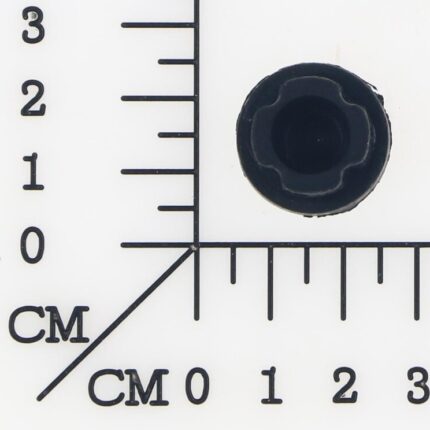 Suporte dos Pes para Serra Esquadria 220v Tc-sm 2531/2 U Einhell 430081701014