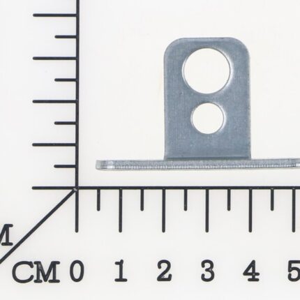 Suporte de Apoio para Serra Esquadria 220v Tc-sm 2531/2 U Einhell 430081701023