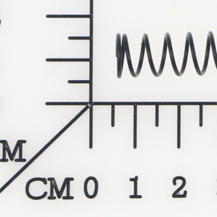 Mola para Serra Esquadria 220v Tc-sm 2531/2 U Einhell 430081701024