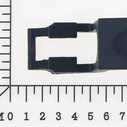 Botao Trava para Serra Esquadria 220v Tc-sm 2531/2 U Einhell 430081701026