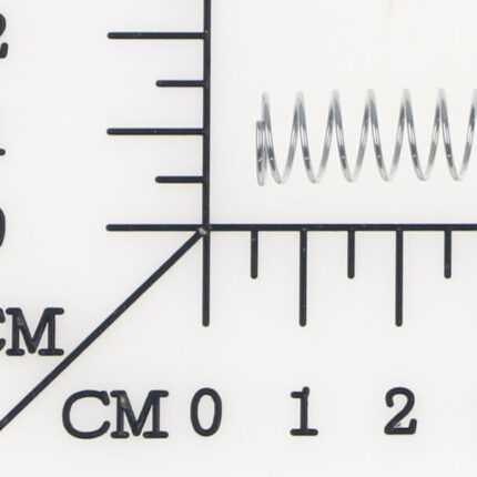 Mola para Serra Esquadria 220v Tc-sm 2531/2 U Einhell 430081701030