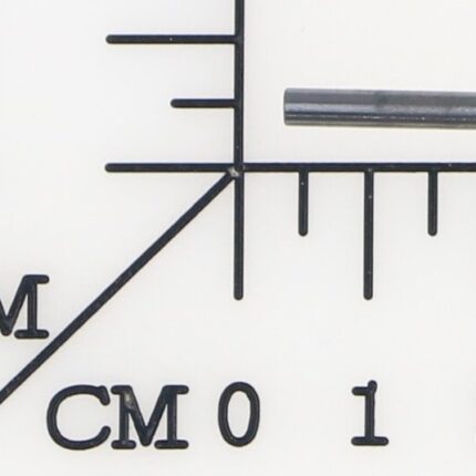 Pino para Serra Esquadria 220v Tc-sm 2531/2 U Einhell 430081701032