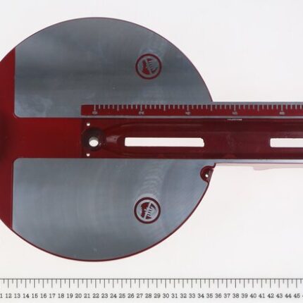 Base para Serra Esquadria 220v Tc-sm 2531/2 U Einhell 430081701034