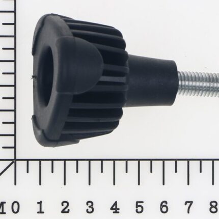 Conjunto de Travamento para Serra Esquadria 220v Tc-sm 2531/2 U Einhell 430081701051