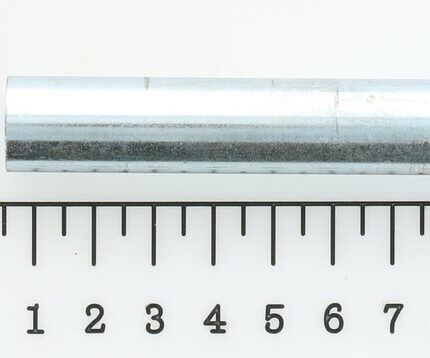 Haste Lateral para Serra Esquadria 220v Tc-sm 2531/2 U Einhell 430081701059