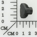 Botao de Ajuste para Serra Esquadria 220v Tc-sm 2531/2 U Einhell 430081701063
