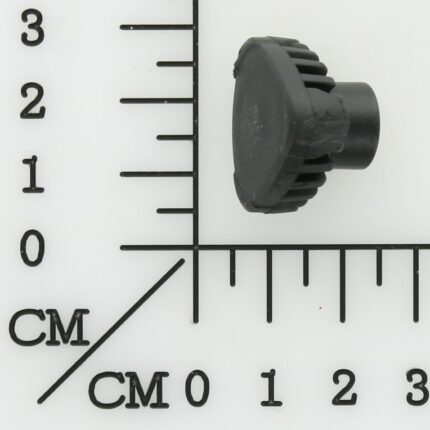 Botao de Ajuste para Serra Esquadria 220v Tc-sm 2531/2 U Einhell 430081701063