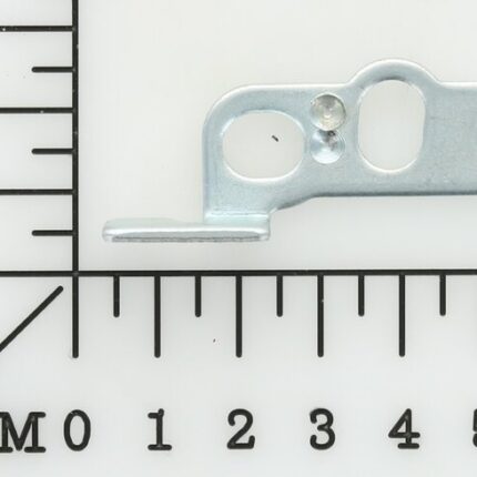 Trava de Bloqueio para Serra Esquadria 220v Tc-sm 2531/2 U Einhell 430081701066