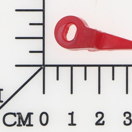 Ponteiro do Braco para Serra Esquadria 220v Tc-sm 2531/2 U Einhell 430081701071