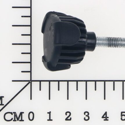 Parafuso Borboleta para Serra Esquadria 220v Tc-sm 2531/2 U Einhell 430081701075